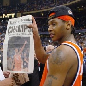 Meet your Posher, Sean